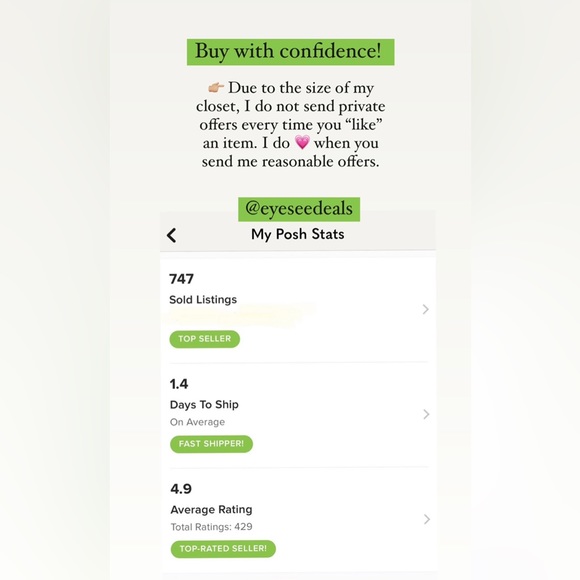 Small Fringe  purse. Very cute with zipper - Picture 7 of 9